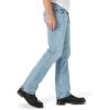 imageLee Mens Legendary Regular Boot JeanUnion Fade