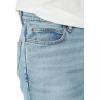 imageLee Mens Legendary Regular Boot JeanUnion Fade