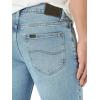 imageLee Mens Legendary Regular Boot JeanUnion Fade