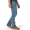 imageLee Mens Legendary Regular Boot JeanWorth It