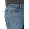 imageLee Mens Legendary Regular Boot JeanWorth It