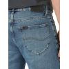 imageLee Mens Legendary Regular Boot JeanWorth It