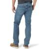 imageLee Mens Legendary Regular Boot JeanWorth It