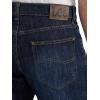 imageLee Mens Legendary Regular Straight JeanAnderson