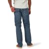 imageLee Mens Legendary Regular Straight JeanAnderson