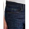 imageLee Mens Legendary Regular Straight JeanAnderson