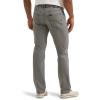 imageLee Mens Legendary Regular Straight JeanBattle