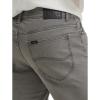 imageLee Mens Legendary Regular Straight JeanBattle