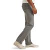 imageLee Mens Legendary Regular Straight JeanBattle