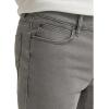 imageLee Mens Legendary Regular Straight JeanBattle