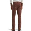 imageLee Mens Legendary Regular Straight JeanBistre