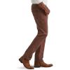 imageLee Mens Legendary Regular Straight JeanBistre