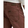 imageLee Mens Legendary Regular Straight JeanBistre
