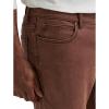 imageLee Mens Legendary Regular Straight JeanBistre