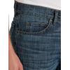 imageLee Mens Legendary Regular Straight JeanDayton