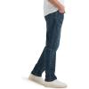 imageLee Mens Legendary Regular Straight JeanDayton