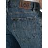 imageLee Mens Legendary Regular Straight JeanDayton