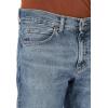 imageLee Mens Legendary Regular Straight JeanFlynn