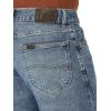 imageLee Mens Legendary Regular Straight JeanFlynn