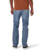 imageLee Mens Legendary Regular Straight JeanFlynn
