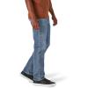imageLee Mens Legendary Regular Straight JeanFlynn