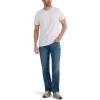 imageLee Mens Legendary Regular Straight JeanHenderson