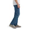 imageLee Mens Legendary Regular Straight JeanHenderson