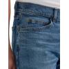 imageLee Mens Legendary Regular Straight JeanHenderson