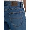 imageLee Mens Legendary Regular Straight JeanHenderson