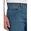 imageLee Mens Legendary Regular Straight JeanHero