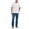 imageLee Mens Legendary Regular Straight JeanHero