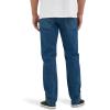 imageLee Mens Legendary Regular Straight JeanHero