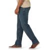 imageLee Mens Legendary Regular Straight JeanHorizon