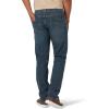 imageLee Mens Legendary Regular Straight JeanHorizon