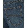 imageLee Mens Legendary Regular Straight JeanHorizon