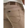 imageLee Mens Legendary Regular Straight JeanKhaki