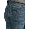 imageLee Mens Legendary Regular Straight JeanLieutenant