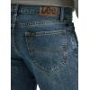imageLee Mens Legendary Regular Straight JeanLieutenant
