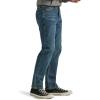 imageLee Mens Legendary Regular Straight JeanLieutenant