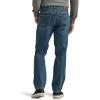 imageLee Mens Legendary Regular Straight JeanLieutenant