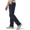 imageLee Mens Legendary Regular Straight JeanMcclane