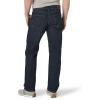 imageLee Mens Legendary Regular Straight JeanMcclane