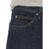 imageLee Mens Legendary Regular Straight JeanMcclane