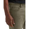 imageLee Mens Legendary Regular Straight JeanMoss Garden