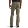 imageLee Mens Legendary Regular Straight JeanMoss Garden