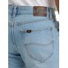 imageLee Mens Legendary Regular Straight JeanOpen Seas