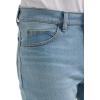 imageLee Mens Legendary Regular Straight JeanOpen Seas
