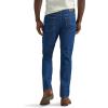 imageLee Mens Legendary Regular Straight JeanPepper Prewash