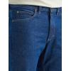 imageLee Mens Legendary Regular Straight JeanPepper Prewash