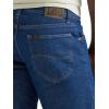 imageLee Mens Legendary Regular Straight JeanPepper Prewash